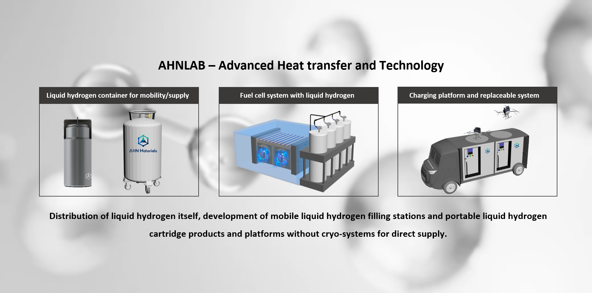 AHNLAB - Advanced Heat transfer and Nanotechnology 대표이미지