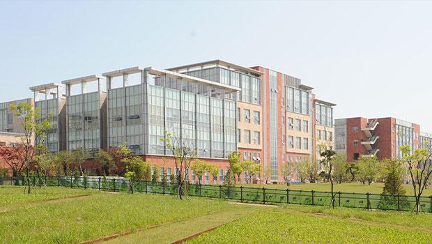 2025년 5월 비주얼영역 이미지 대표이미지