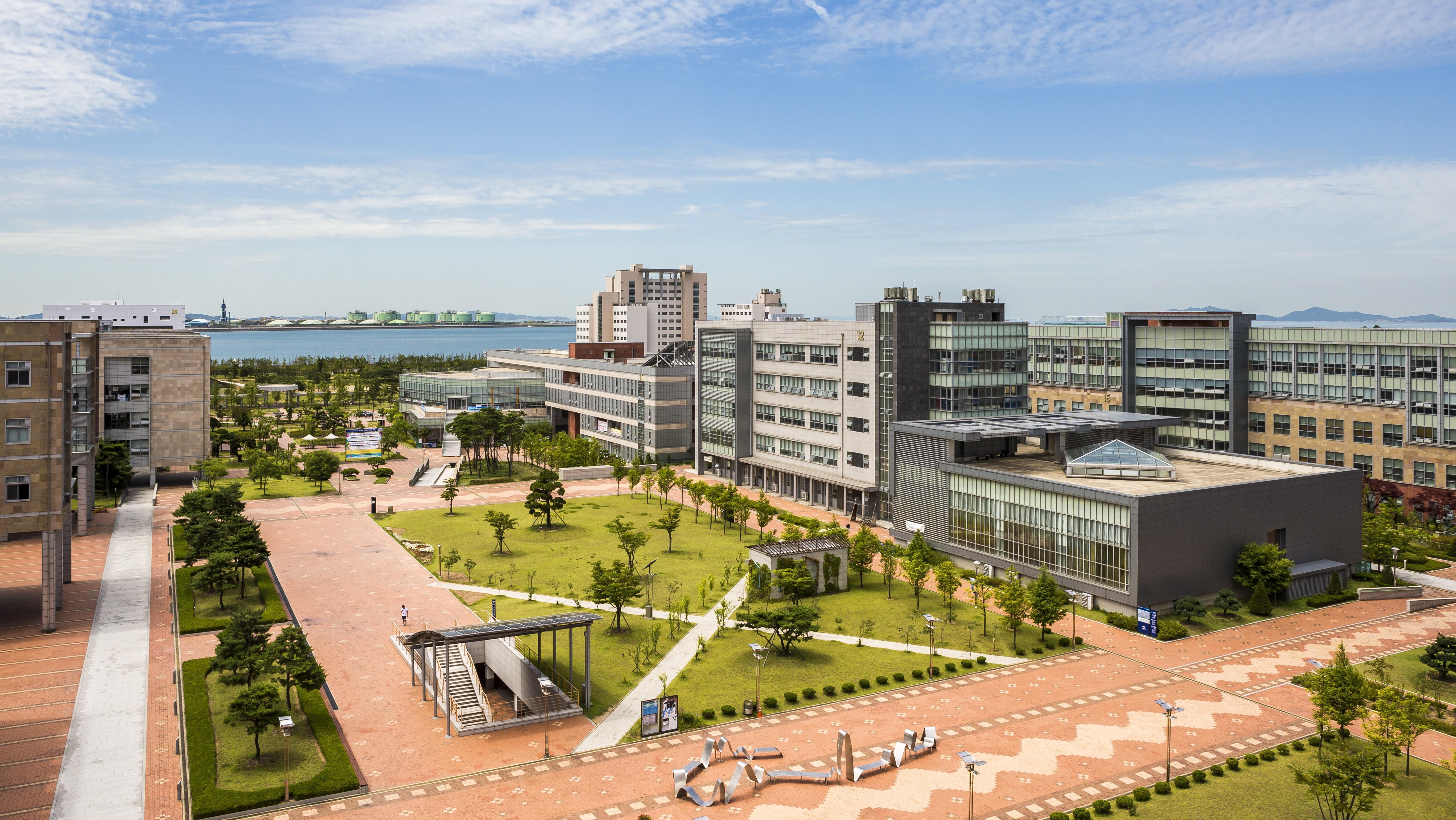인천 ESG 가치 실현 이끌 유망 스타트업의 시작(「2026 인천 ESG 임팩트 챌린지」 참가기업 모집) 대표이미지