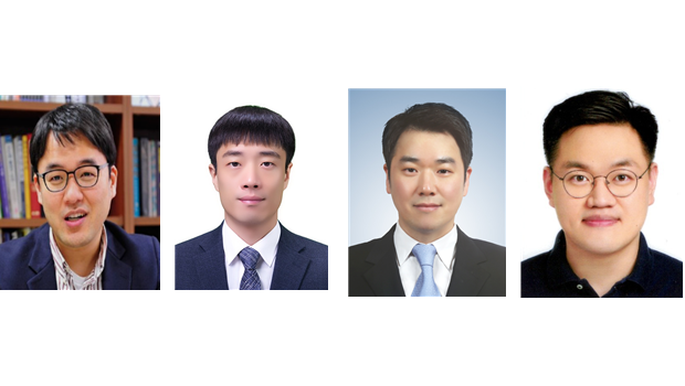 인천대 공과대학 네이처 자매지 연속 출간: 글로벌 연구중심 대학 도약 대표이미지
