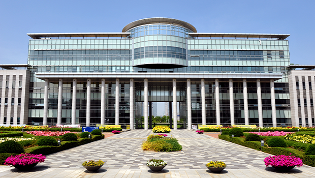 인천대학교,‘2026년 연구안보 역량강화 지원사업’ 선정 대표이미지