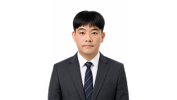 인천대 물리학과 정승교 동문, 한국외대 교수 임용 대표이미지