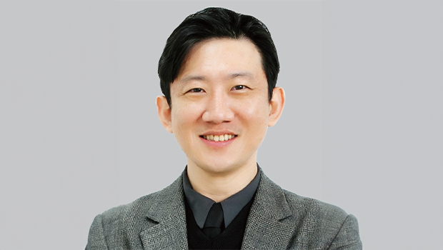 인천대학교 나노바이오공학 김준섭 교수, 세계적 최고 권위 학술지 Signal Transduction and Targeted Therapy 에 연구 논문 게재 대표이미지
