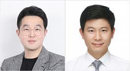 인천대 조환호 교수 연구팀, 한양대 구리병원 박성호 교수팀과 협력…‘무증상 뇌경색’ 자동 탐지 AI 모델 개발 대표이미지