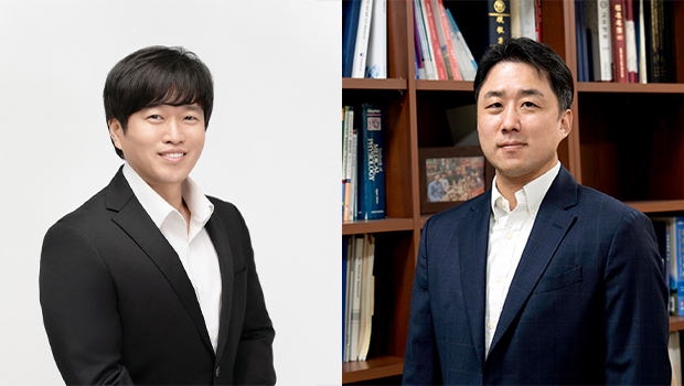 국립인천대 운동건강학부 김동일 교수, 2026년 문화체육관광 연구개발사업 총 27억 규모의 신규과제 선정 대표이미지