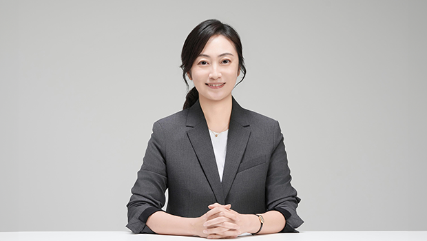 국립인천대학교 문헌정보학과 왕린 교수, 2026년 한국연구재단 핵심연구 과제 선정 대표이미지