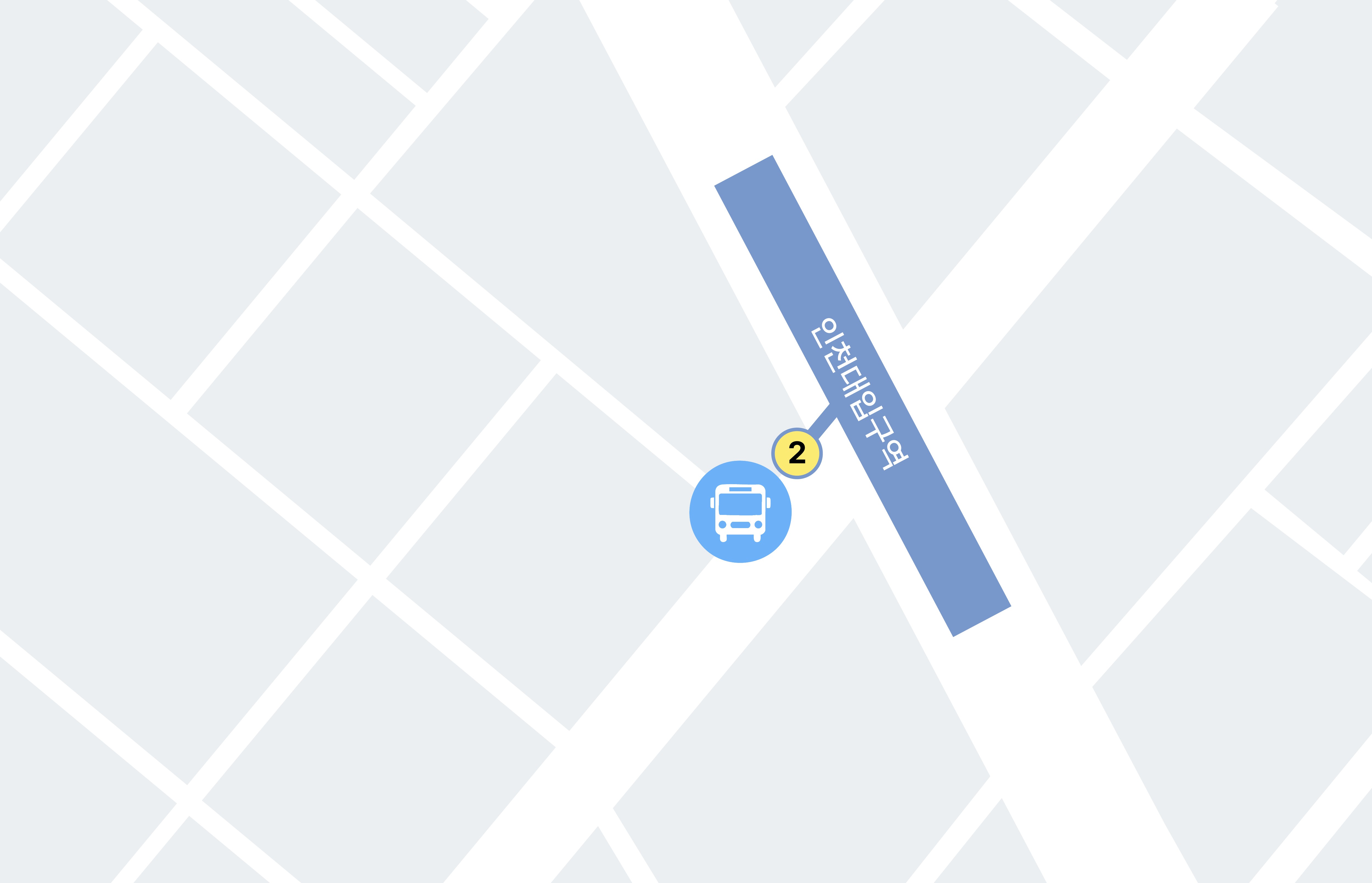 인천대입구역 사진