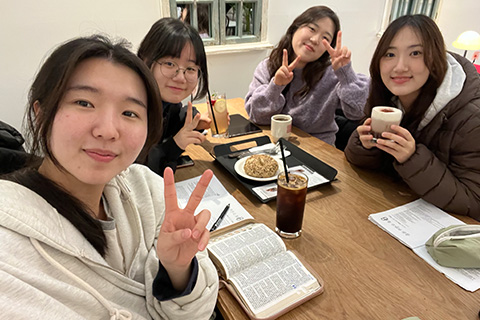 JDM 활동사진