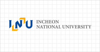 INU INCHEON NATIONAL UNIVERSITY