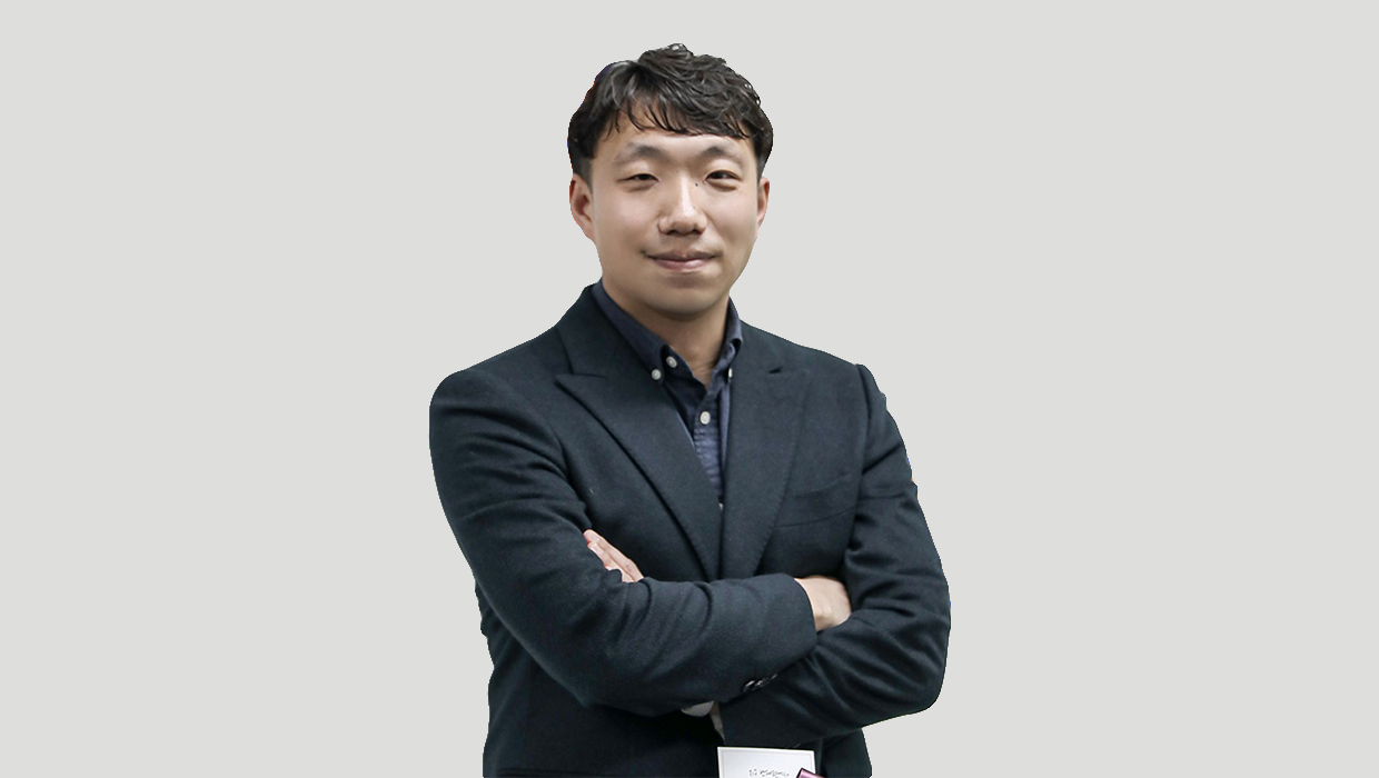 Parkinson’s patients show marked improvements in m 대표이미지