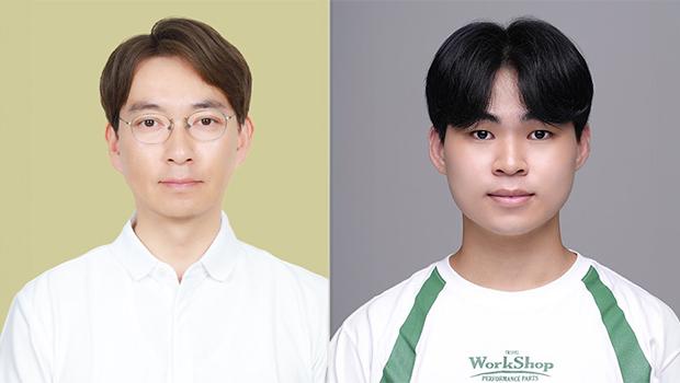 Research 공유하기 보내기 Share on facebookShare on tweeterShare on kakaostoryShare on pinterestShare on nav 대표이미지