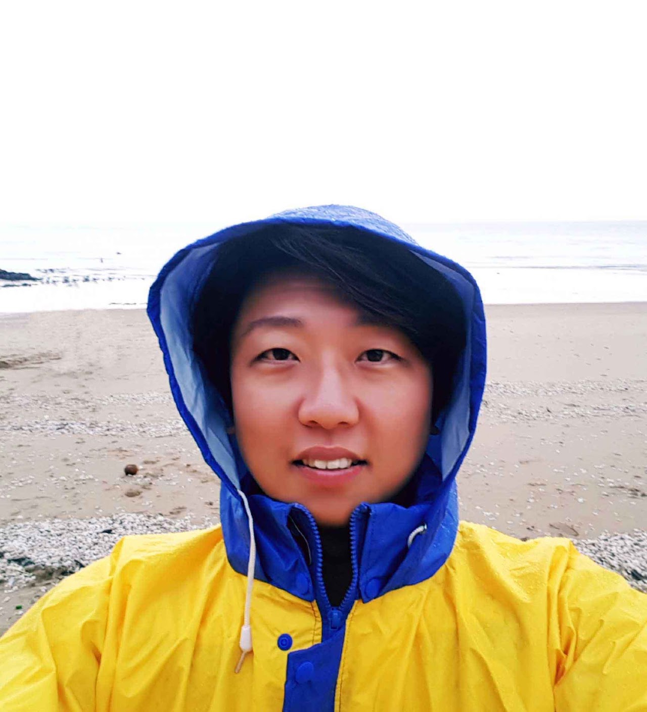 이재성학과장